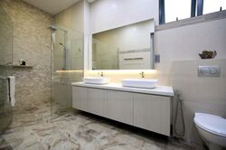 East View Garden (D16), Semi-Detached #462854891